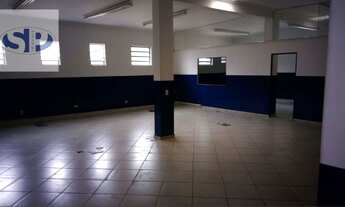 Imagem 5: Galpão em Parque Edu Chaves - São Paulo