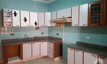 Imagem 7: Sumaré - Casa Padrão - Jardim Nova Veneza (Nova Veneza