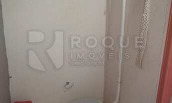 Imagem 2: Casa Residencial à venda, 3 quartos, 2 vagas, Vila Piza - Limeira/SP