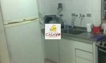 Imagem 5: Apartamento à venda, Bom Retiro, 126m², 3 dormitórios, 1 vaga!