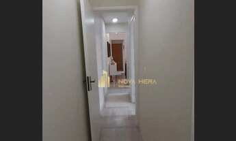 Imagem 6: Apartamento com 2 dormitórios à venda, 47 m² por R$ 300.000,00 - Vila Osasco - Osasco/SP