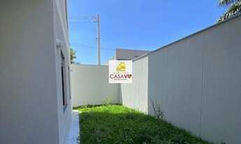 Imagem 7: Apartamento à venda, Santo Amaro, 126m², 3 dormitórios, 1 suíte, 1 vaga!