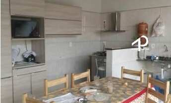 Imagem 2: Casa com 1 quarto(s) no bairro Nossa Sra. Aparecida em Cuiabá - MT