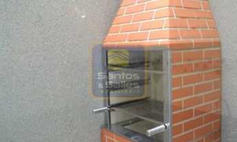 Imagem 2: Casa tipo sobrado utinga, casa tipo sobrado santo andré, casa tipo sobrado abc