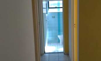 Imagem 3: Apartamento á Venda no Residencial Santos Dumont I, Campinas-SP