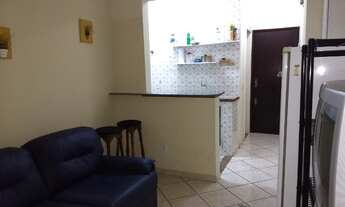 Imagem 2: Guarapari - Apartamento Padrão - Centro