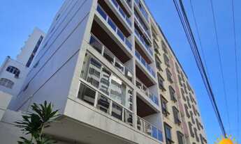 Imagem: Apartamento à venda 3 Quartos, 1 Vaga