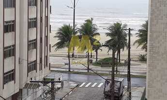 Imagem 5: Apartamento de 1 dormitório à venda. Aviação, Praia Grande