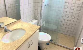 Imagem 7: Apartamento (tipo - padrao) 1 dormitórios, cozinha planejada, portaria 24hs, lazer, salão