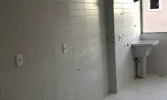 Imagem 7: Apartamento de luxo com 2qrt itaipuaçu perto da rodoviaria