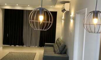 Imagem 2: ÓTIMA OPORTUNIDADE EM COPACABANA, TODO REFORMADO!