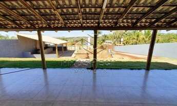 Imagem 6: UBERLâNDIA - Chácara - Miranda 2000