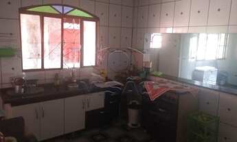 Imagem 7: Chácara à venda, 3 quartos, 8 vagas, Jardim Morada do Sol - Indaiatuba/SP