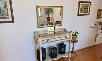 Imagem 2: Apartamento à venda, Bela Vista, 69m², 2 dormitórios, 1 suíte, 1 vaga!