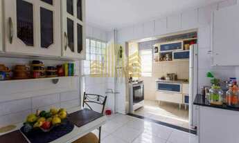 Imagem 7: Apartamento com 2 quartos, 80m2, à venda em São Paulo, Indianópolis