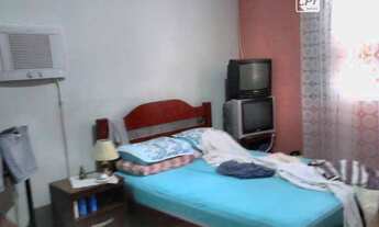 Imagem 5: Casa à venda, 120 m² por R$ 350.000,00 - Balneário Florida - Peruíbe/SP