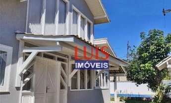 Imagem: Casa com 3 dormitórios à venda, 200 m²