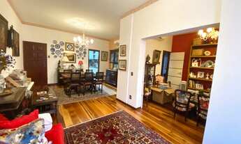 Imagem 4: Apartamento de 3 quartos, todo reformado a venda no quadrilátero de Ipanema