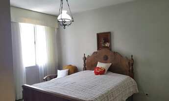 Imagem 6: Imóvel em excelente localização no Itaim Bibi, próximo as avenidas São Gabriel e Nove de J