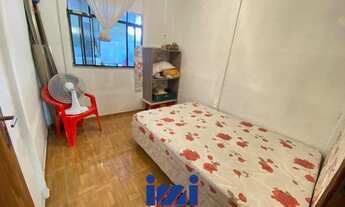 Imagem 2: Casa com espaço de terreno a venda no litoral