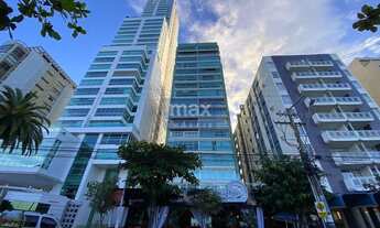 Imagem: BALNEáRIO CAMBORIú - Apartamento Padrão