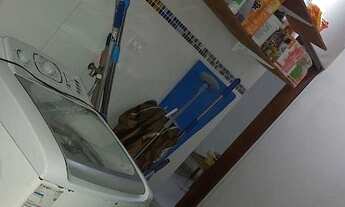 Imagem 6: Linda Chácara em Jacareí !