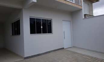 Imagem 3: Mairinque - Sobrado Padrão - PORTAL DOS PÁSSAROS