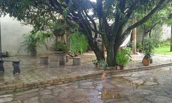 Imagem 3: Arniqueira. lotão 800 metros Casa de Condomínio 3 quartos para Venda. 100% térrea