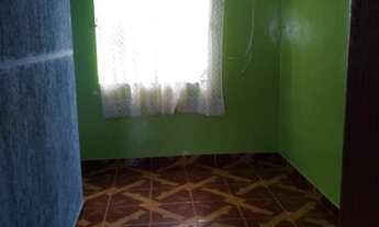 Imagem 7: Apartamento para aluguel com 85 metros quadrados com 3 quartos em Weissópolis - Pinhais