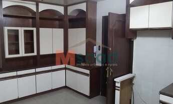 Imagem 6: Edifício Itaciara