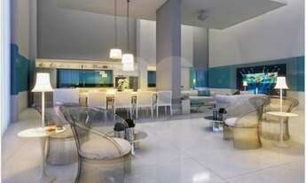 Imagem 2: São Paulo - Casa Comercial - VILA OLÍMPIA