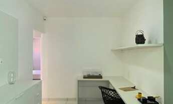 Imagem 6: Casa à venda, 2 quartos, 1 suíte, 1 vaga, Serrotão - Campina Grande/PB