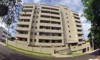 Imagem 3: Apartamento (tipo - padrao) 1 dormitórios, cozinha planejada, portaria 24 horas, elevador