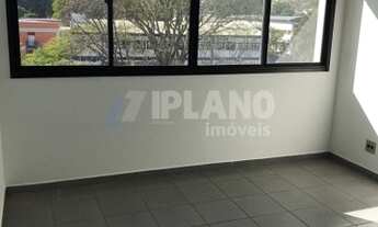 Imagem 4: Venda de Apartamentos / Padrão na cidade de São Carlos