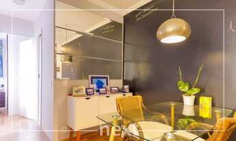 Imagem 5: Apartamento - Parque Itália - Campinas