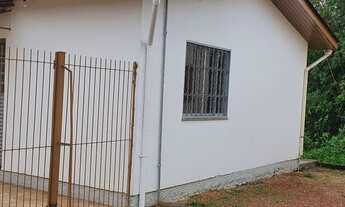 Imagem: Direto Proprietário