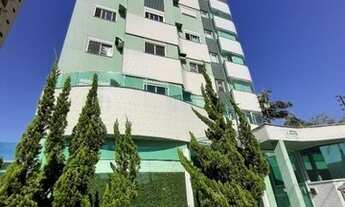 Imagem: Apartamento a venda no Bucarein, com suíte