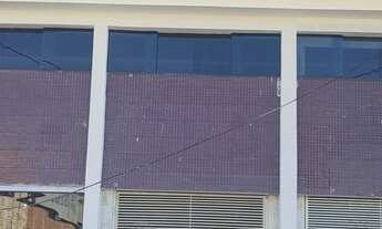 Imagem 3: Apartamento 2 quartos Px eptg perto de tudo, 225000