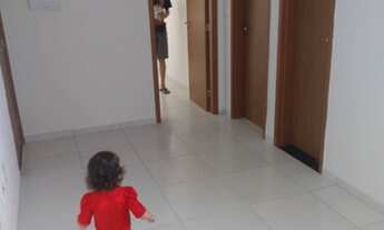 Imagem: Vendo repasse de apartamento