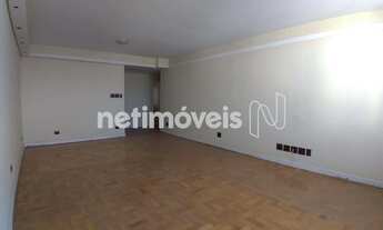 Imagem 3: Locação Apartamento 3 quartos Perdizes São Paulo