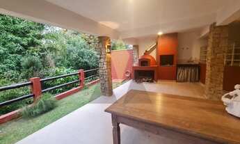 Imagem 2: CONDOMÍNIO GRANJA OLGA