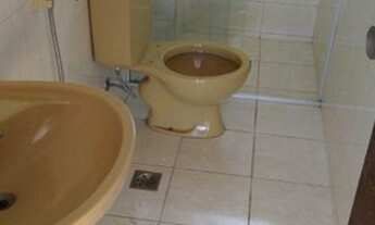 Imagem 4: Apartamento com 3 dormitórios à venda, 95 m² por R$ 700.000,00 - Santa Efigênia - Belo Hor