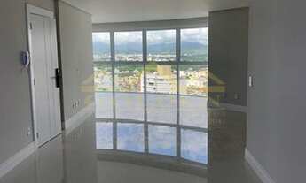 Imagem 2: Balneário Camboriú - Apartamento Padrão - CENTRO