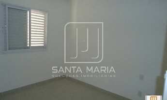 Imagem 7: Apartamento (tipo - padrao) 2 dormitórios/suite, cozinha planejada, portaria 24hs, elevado