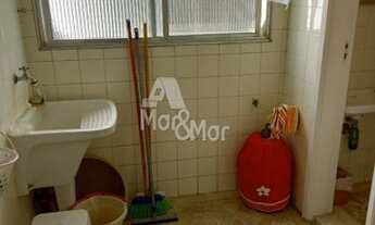 Imagem 6: Apartamento, Praia das Pitangueiras!