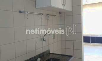 Imagem 6: Locação Kitchenette Sudoeste Brasília