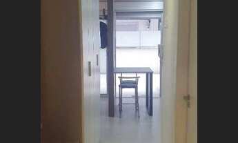 Imagem 4: Loft com 1 dormitório para alugar, 50 m² por R$ 1.450,00/mês - Centro - Pelotas/RS