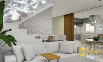 Imagem 5: BARRA VELHA - Casa Padrão - Tabuleiro