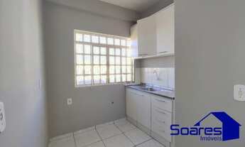 Imagem 3: BRASÍLIA - Apartamento Padrão - GUARÁ II
