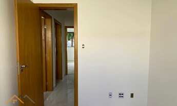 Imagem 7: Apartamento com área privativa 2 quartos à venda, 54 m² por R$ 314.900 - Santa Mônica - B